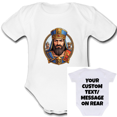 Age of Empires (3).png