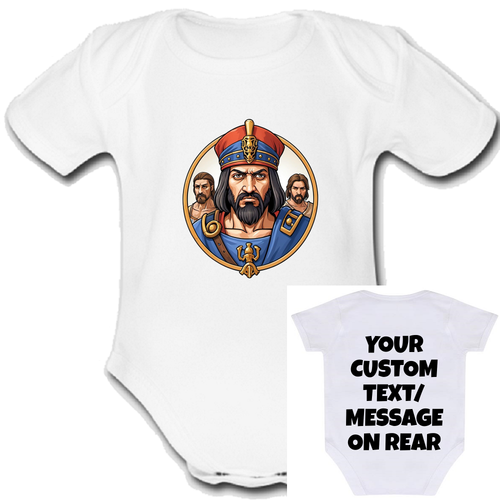 Age of Empires (7).png