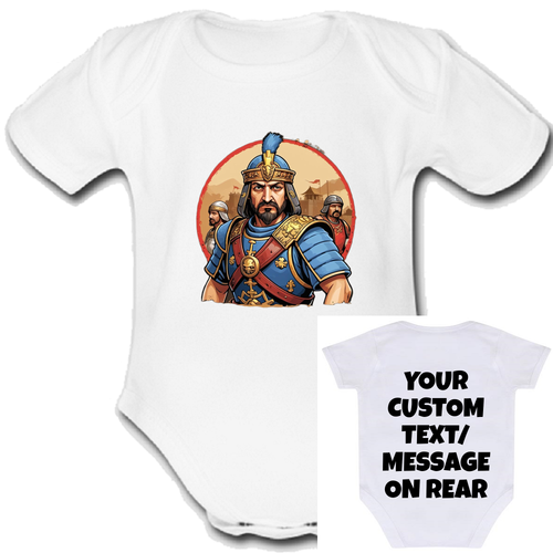 Age of Empires (2).png