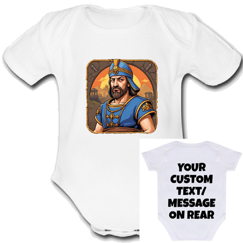 Age of Empires (9).png