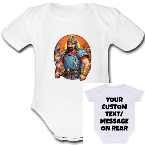 Age of Empires (10).png