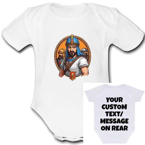 Age of Empires (13).png