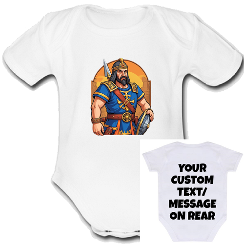 Age of Empires (16).png