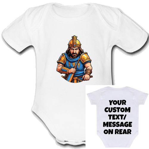 Age of Empires (11).png