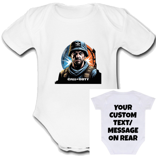 Call of Duty (44).png