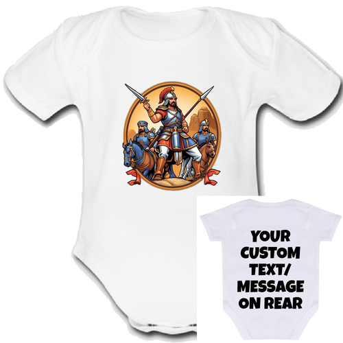 Age of Empires (17).png