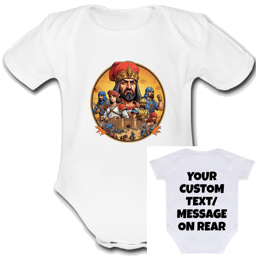 Age of Empires (20).png