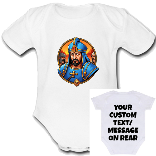 Age of Empires (26).png