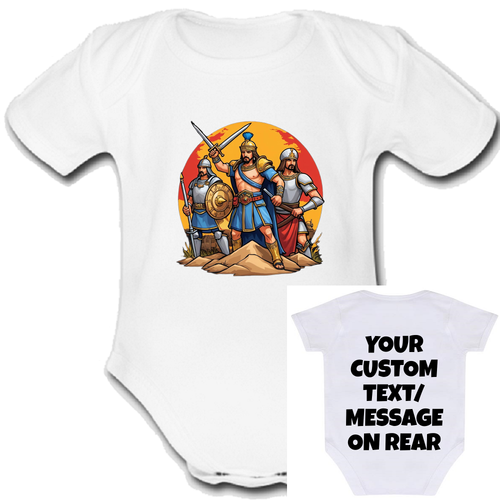 Age of Empires (30).png