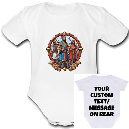 Age of Empires (22).png