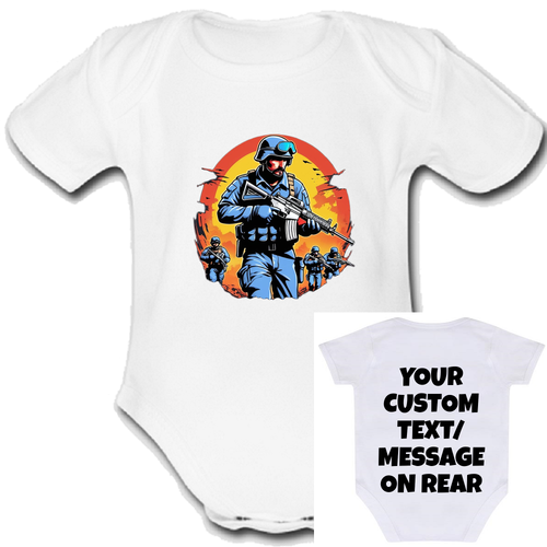 Battlefield (47).png