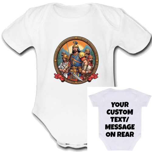 Age of Empires (34).png