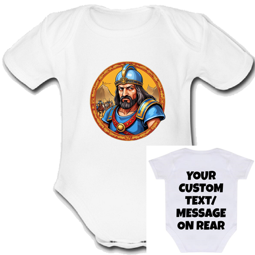 Age of Empires (32).png