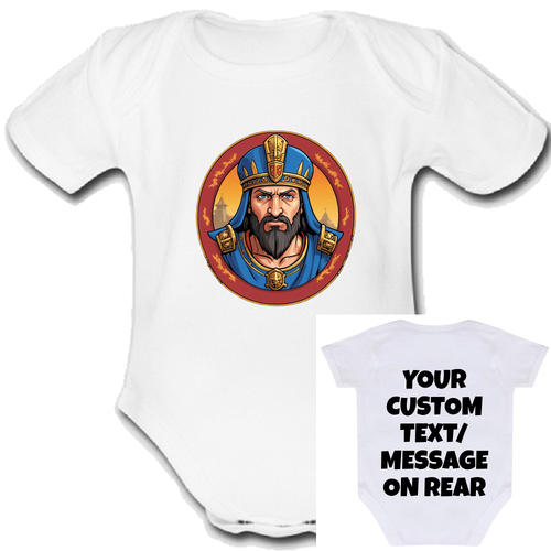 Age of Empires (35).png