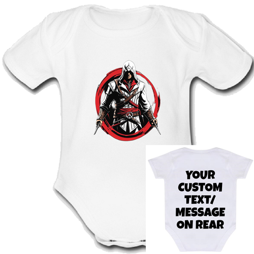 Assassin's Creed (65).png