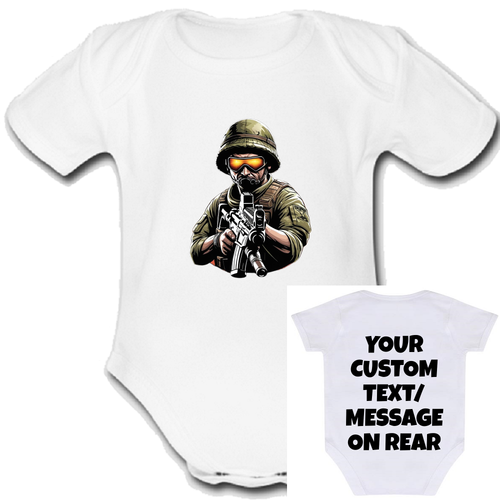 Call of Duty (2).png