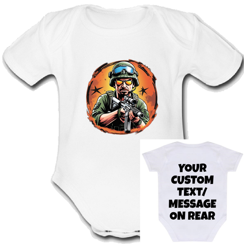 Call of Duty (65).png