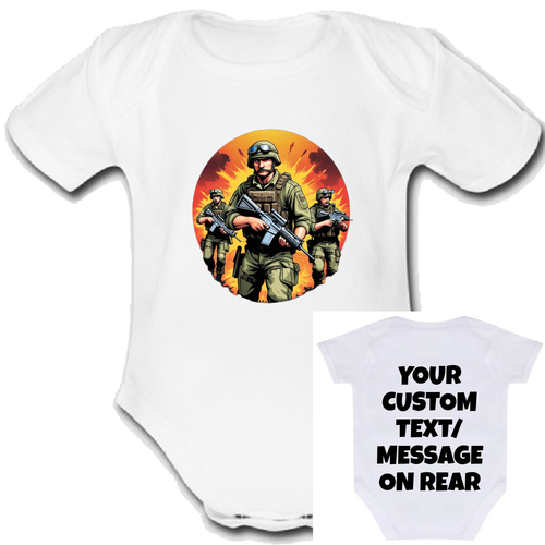 Battlefield (11).png