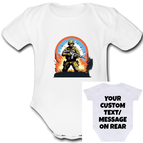 Battlefield (20).png