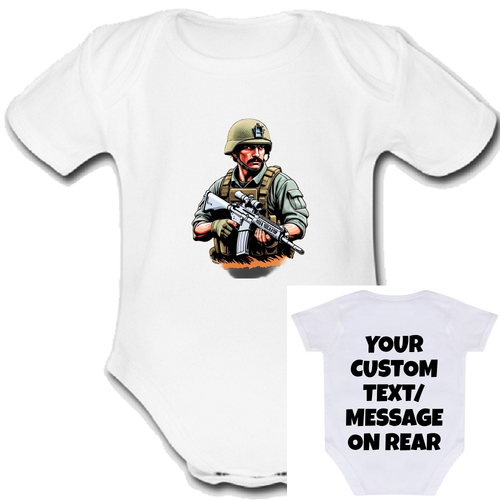 Battlefield (24).png