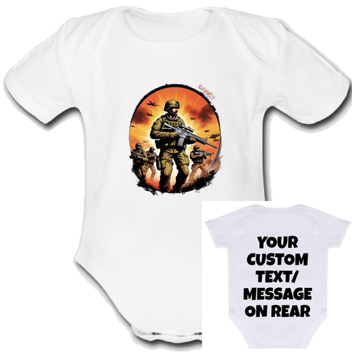 Battlefield (27).png