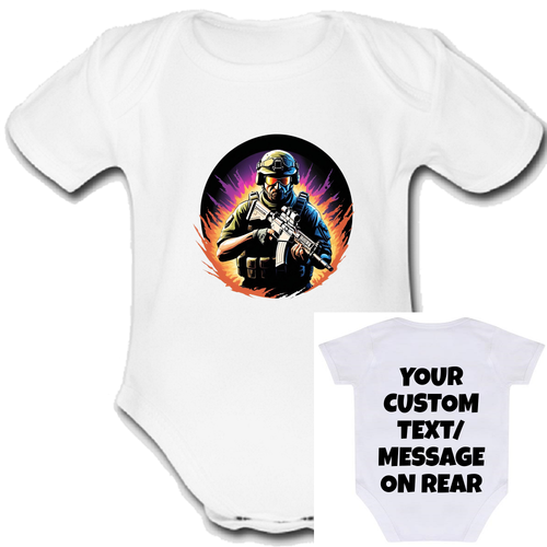 Call of Duty (19).png