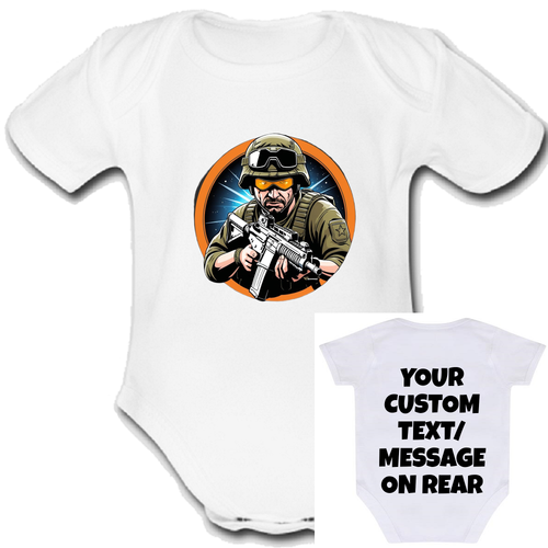 Call of Duty (18).png