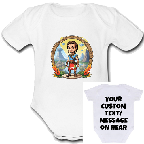 Civilisation (5).png