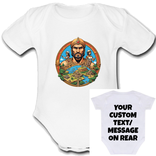 Civilisation (2).png