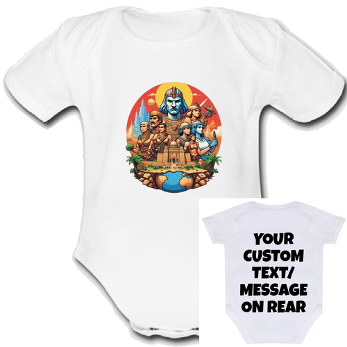 Civilisation (1).png