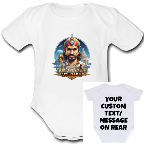 Civilisation (9).png