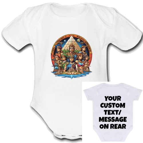 Civilisation (11).png