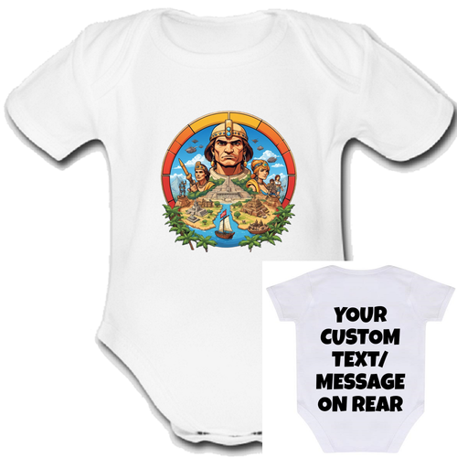 Civilisation (20).png