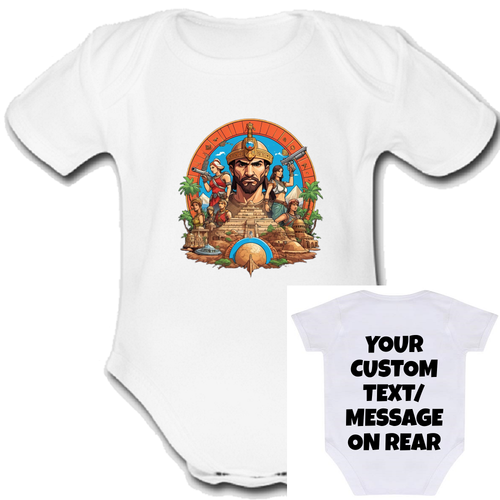 Civilisation (19).png