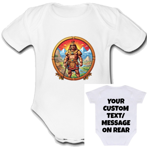 Civilisation (3).png