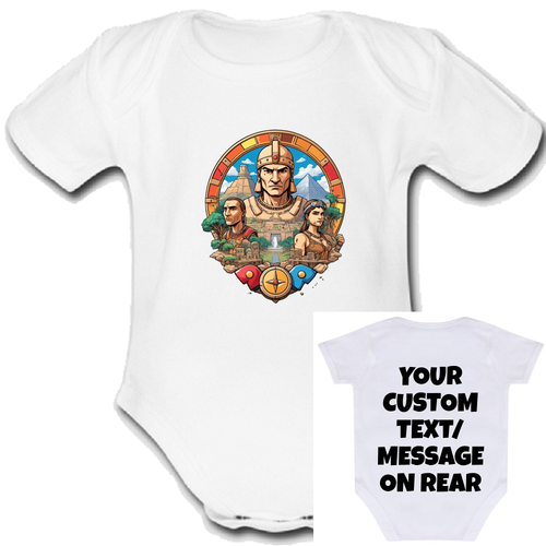 Civilisation (23).png