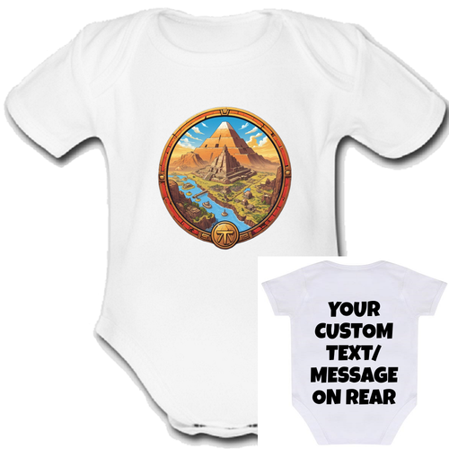 Civilisation (24).png