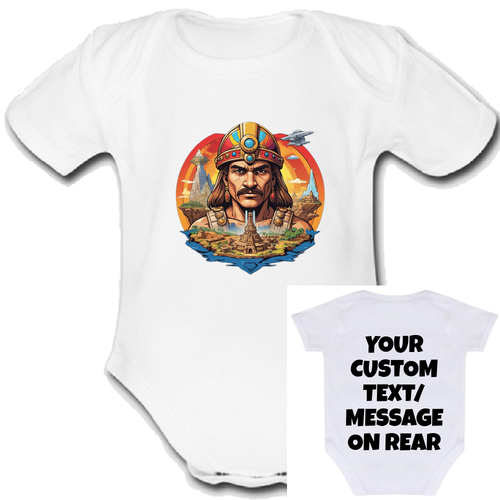 Civilisation (27).png