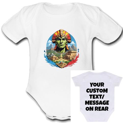 Civilisation (42).png