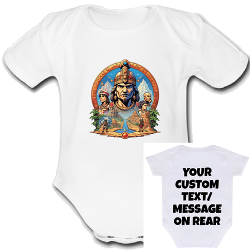 Civilisation (30).png