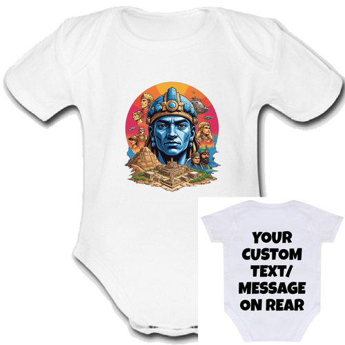 Civilisation (32).png