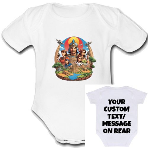 Civilisation (37).png