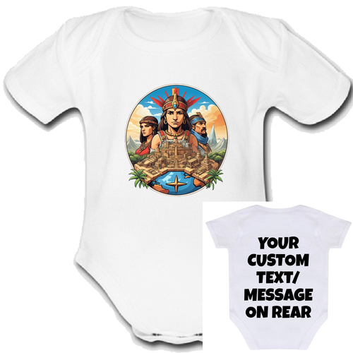 Civilisation (28).png