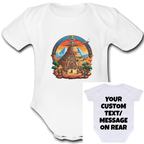 Civilisation (51).png