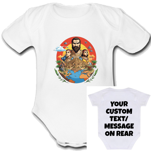 Civilisation (59).png