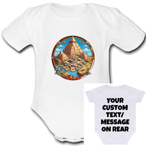 Civilisation (55).png