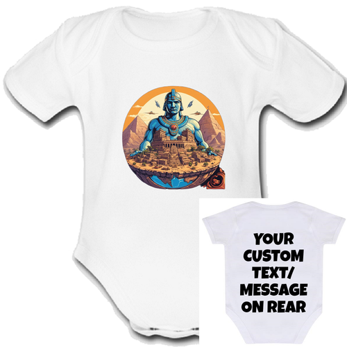 Civilisation (46).png