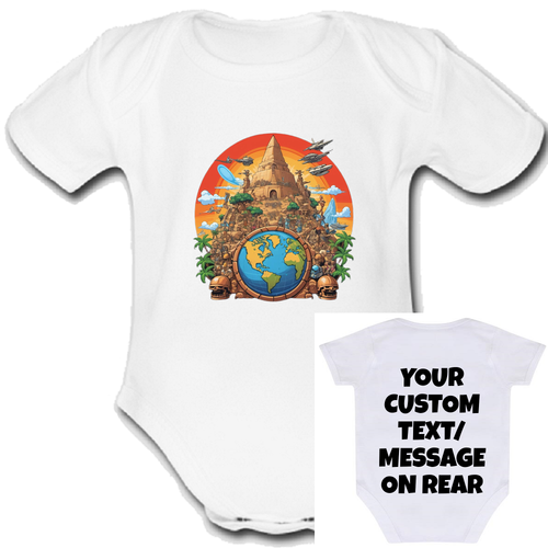 Civilisation (56).png