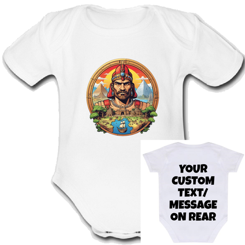 Civilisation (48).png