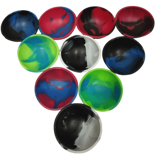 Cuia de Silicone 50mm (2).png